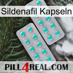 Sildenafil Capsules 29